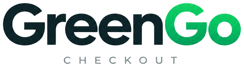 GreenGo Checkout